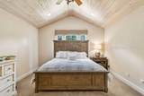 17 Duck Hawk Road - Photo 64