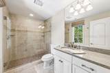 17 Duck Hawk Road - Photo 65