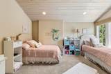 17 Duck Hawk Road - Photo 66