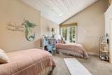 17 Duck Hawk Road - Photo 67