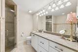17 Duck Hawk Road - Photo 68