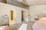 17 Duck Hawk Road - Photo 69
