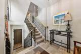 17 Duck Hawk Road - Photo 7