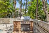 17 Duck Hawk Road - Photo 72