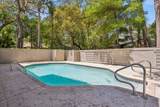17 Duck Hawk Road - Photo 73