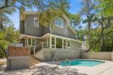 17 Duck Hawk Road - Photo 74