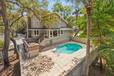 17 Duck Hawk Road - Photo 75