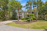 17 Duck Hawk Road - Photo 76