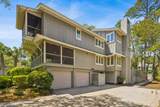 17 Duck Hawk Road - Photo 77