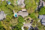 17 Duck Hawk Road - Photo 79