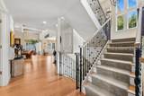 17 Duck Hawk Road - Photo 8