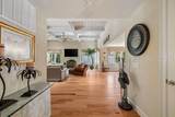 17 Duck Hawk Road - Photo 9
