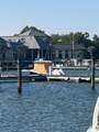 107 Wexford Club Drive - Photo 1