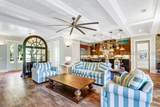 20 Ellis Court - Photo 12