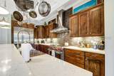20 Ellis Court - Photo 15