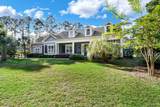 20 Ellis Court - Photo 2
