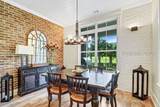 20 Ellis Court - Photo 20