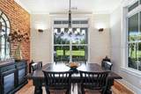 20 Ellis Court - Photo 21
