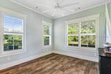 20 Ellis Court - Photo 28