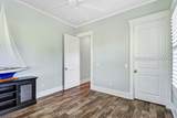 20 Ellis Court - Photo 29