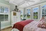 20 Ellis Court - Photo 30