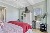 20 Ellis Court - Photo 32