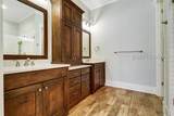 20 Ellis Court - Photo 35