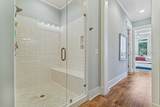 20 Ellis Court - Photo 36