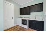 20 Ellis Court - Photo 38