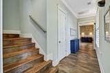 20 Ellis Court - Photo 39