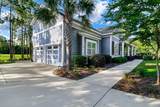 20 Ellis Court - Photo 4