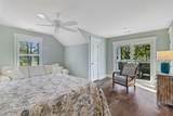 20 Ellis Court - Photo 40
