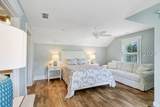 20 Ellis Court - Photo 41
