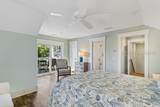 20 Ellis Court - Photo 42