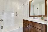 20 Ellis Court - Photo 43