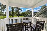 20 Ellis Court - Photo 44