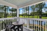 20 Ellis Court - Photo 45