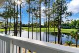 20 Ellis Court - Photo 46
