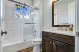 20 Ellis Court - Photo 47