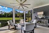 20 Ellis Court - Photo 48