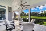 20 Ellis Court - Photo 49