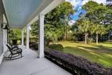 20 Ellis Court - Photo 5