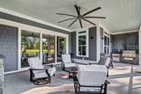 20 Ellis Court - Photo 50