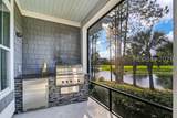 20 Ellis Court - Photo 51
