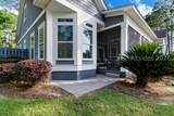 20 Ellis Court - Photo 52