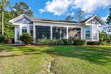 20 Ellis Court - Photo 55