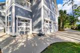 20 Ellis Court - Photo 57
