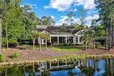 20 Ellis Court - Photo 59