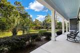 20 Ellis Court - Photo 6