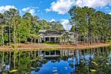 20 Ellis Court - Photo 60